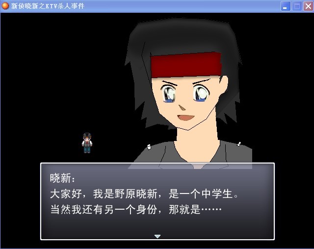 JT001.jpg