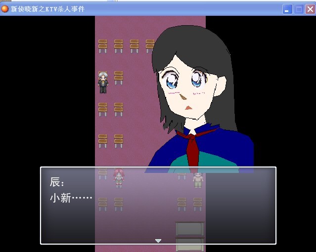 JT002.jpg