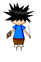 Neaki1.PNG