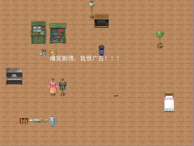 未命名.jpg