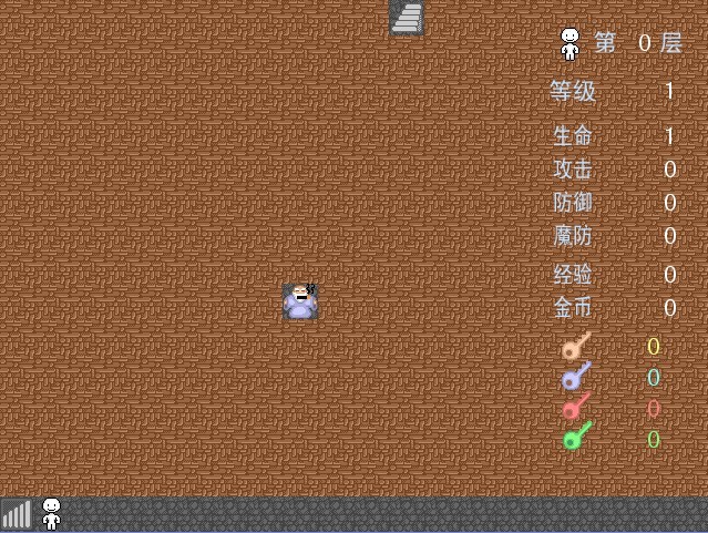 未命名.jpg