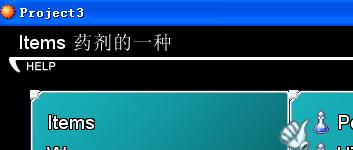 未命名.JPG