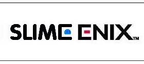slime enix.jpg