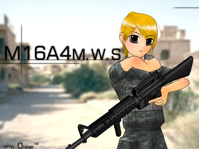 M16a4.png