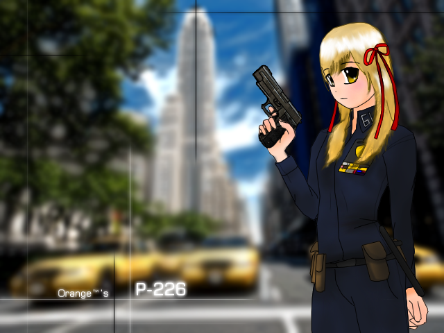 P226.png