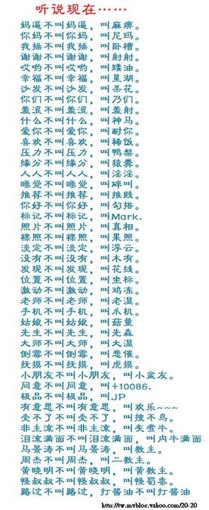 180375_10150107346886692_627046691_6266747_3185162_n.jpg