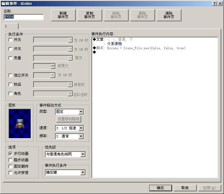 未命名.JPG