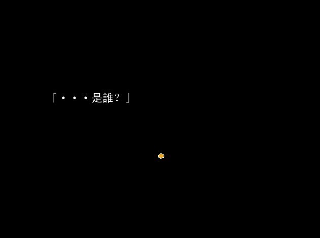 111.jpg