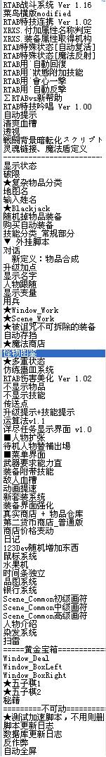 未命名.JPG