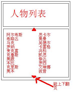 未命名.JPG