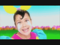未命名.gif