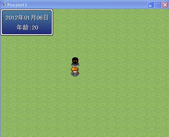 QQ截图未命名.jpg