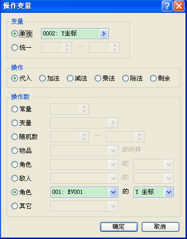 QQ截图未命名2.png