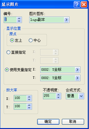 QQ截图未命名3.png