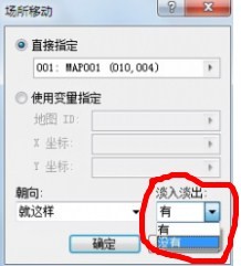 未命.jpg