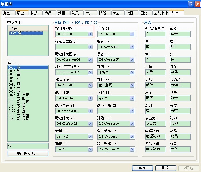 未命名.jpg