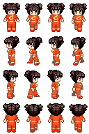 孙小美.png