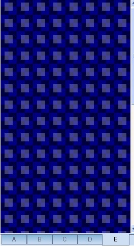 UM0]W)3ONK2M9H4J)S01F42.jpg