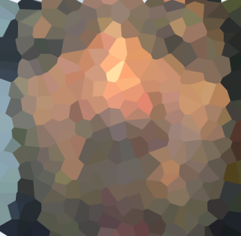 未标题-3.png