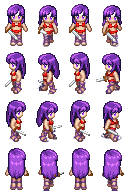 主角·Athena02.png