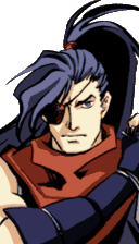 head.gif