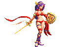 a01.gif