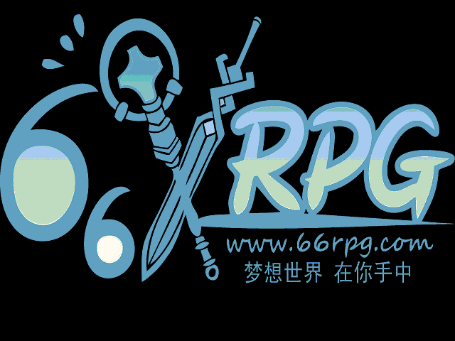 6Rlogo冷色版.bmp