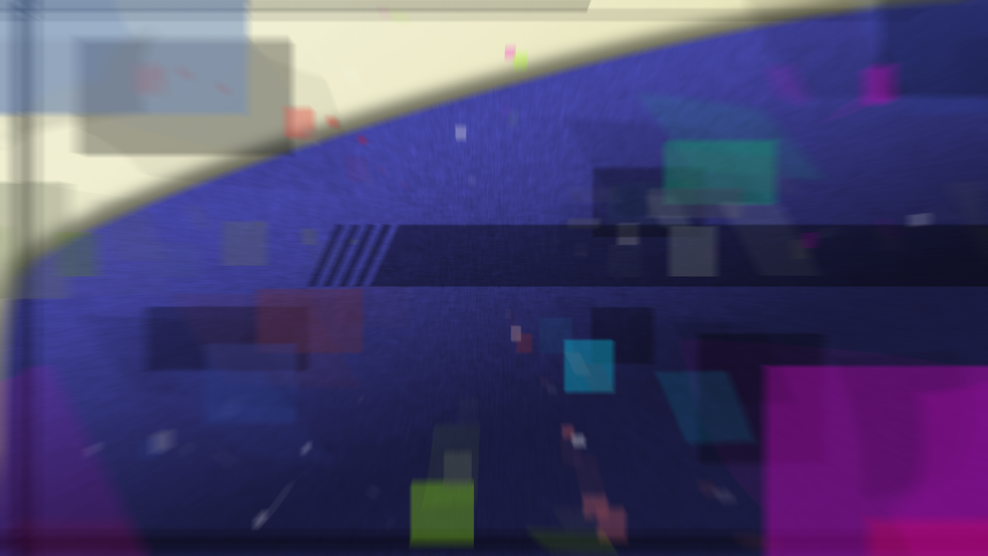 windows-开始.png
