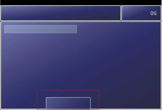 BUG