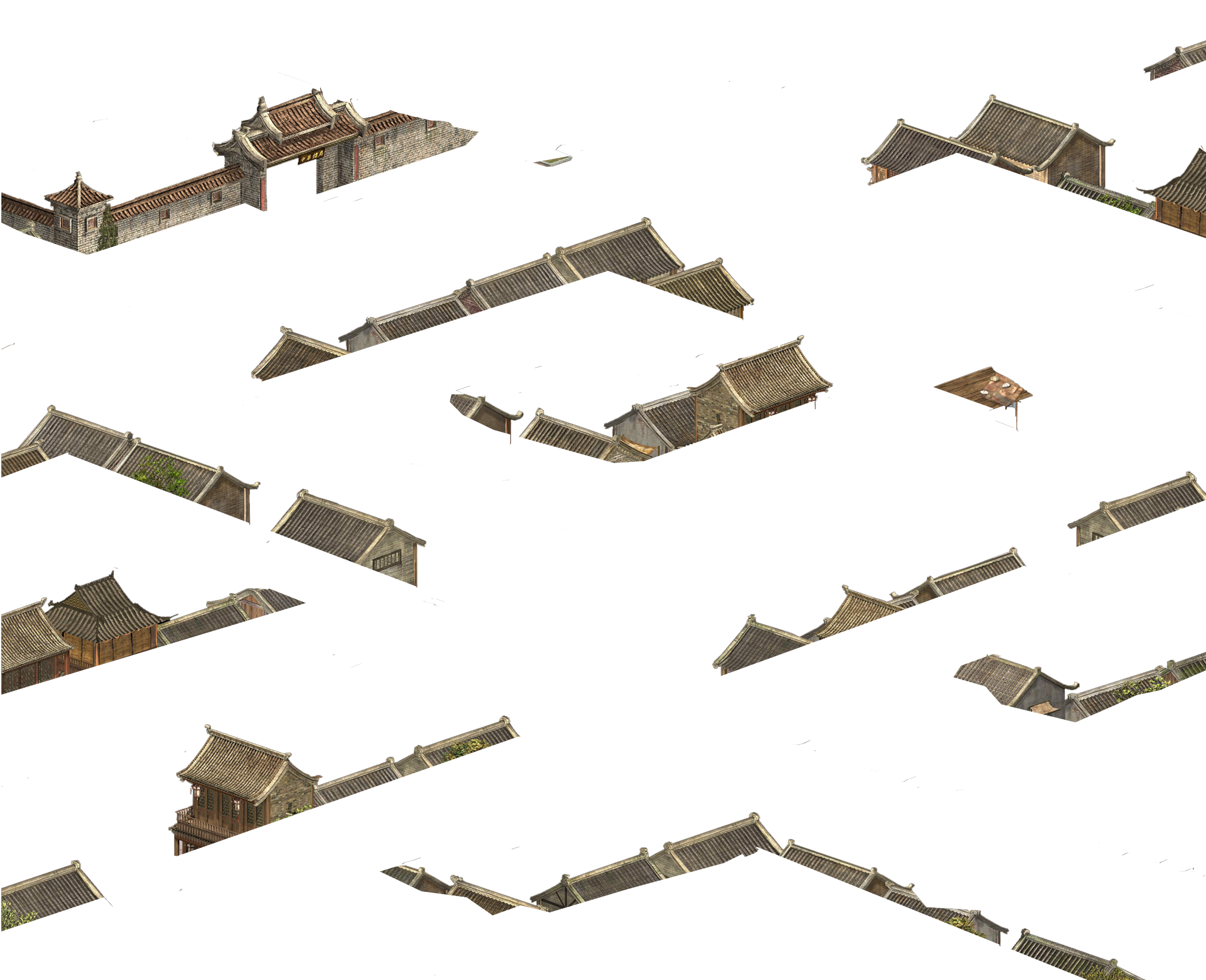 map_2_2.png