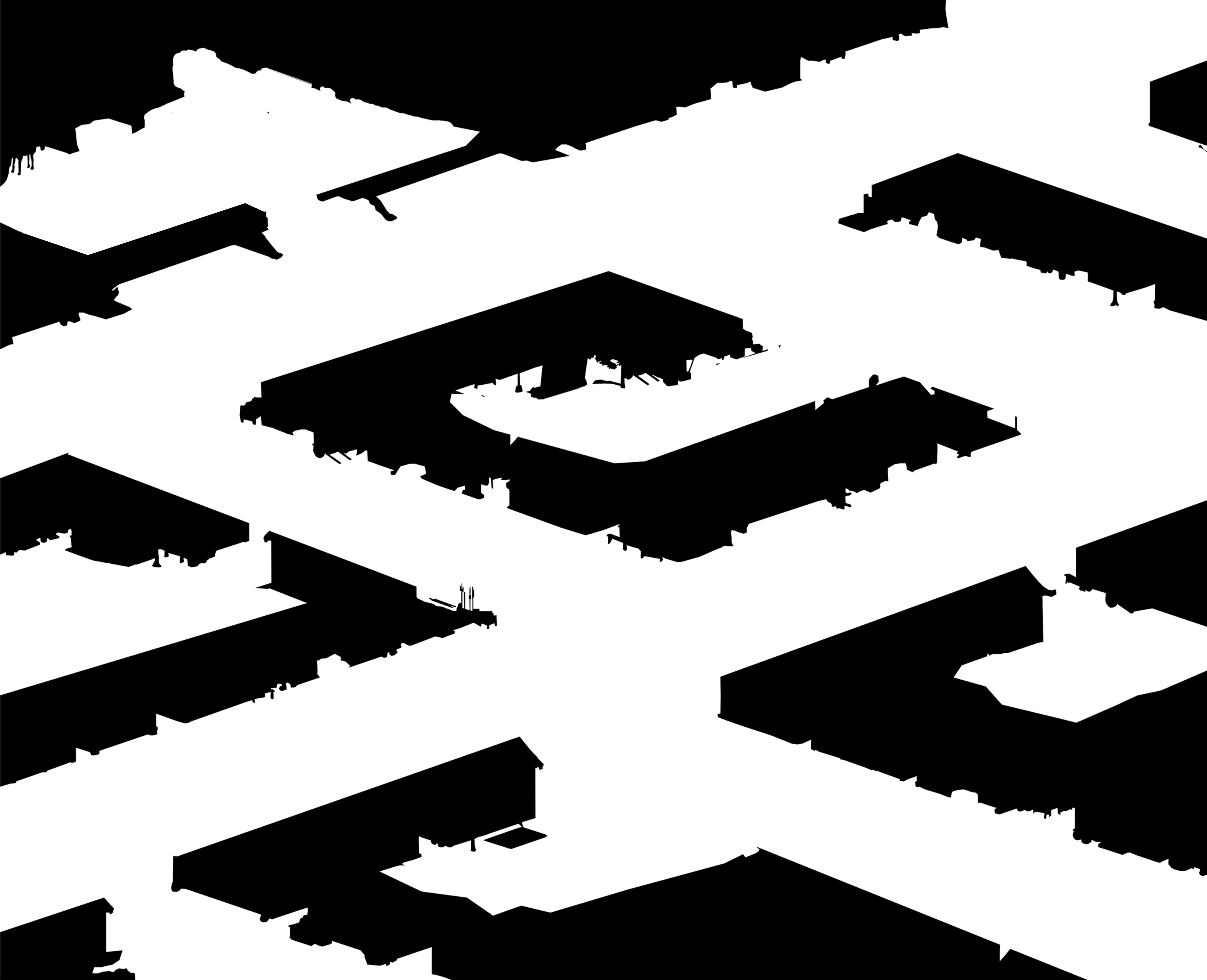 map_2_3.png