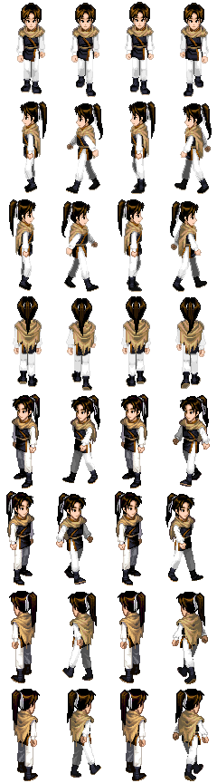 李逍遥八方行走.png