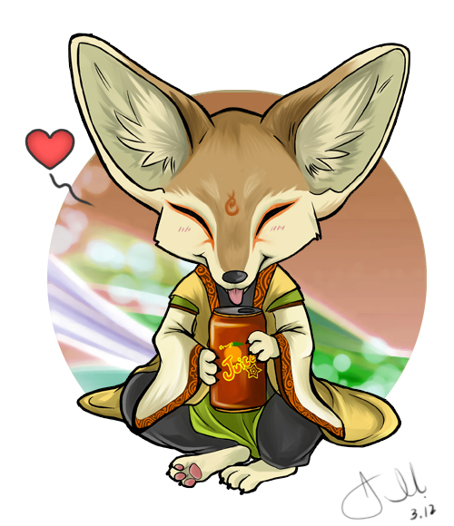 Foxy juice.jpg