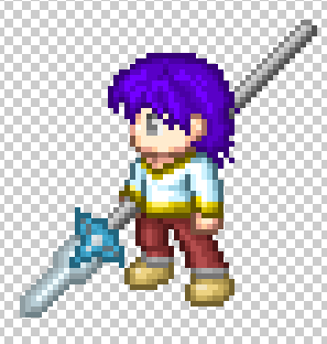 裸模实验品-放大.png