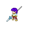 裸模实验品.gif