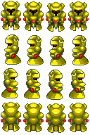 E一班黄金禁卫.png