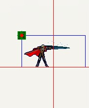 http_imgload.jpeg