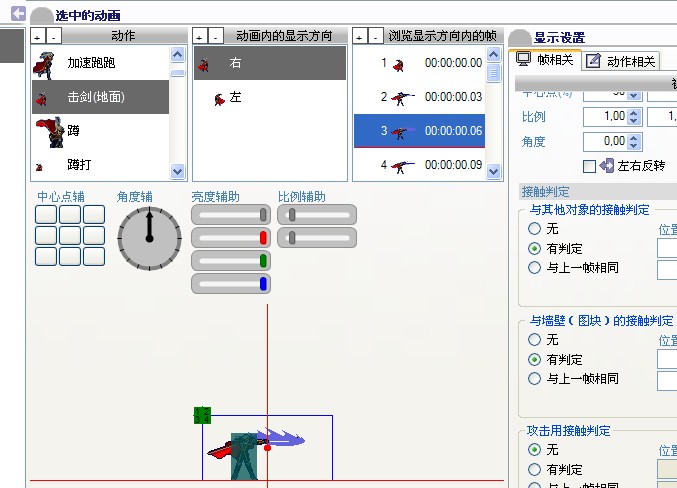 L2]M)G86`X)O(2T38FO``7J.jpg