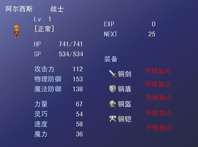 YI5}4[68N6O]EB7KG95XX(X副本.jpg