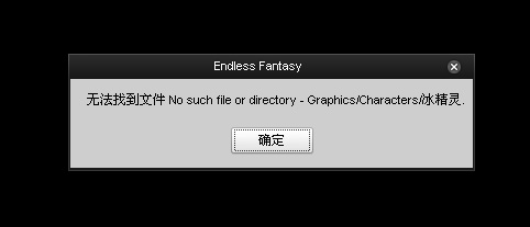 未标题-1.jpg