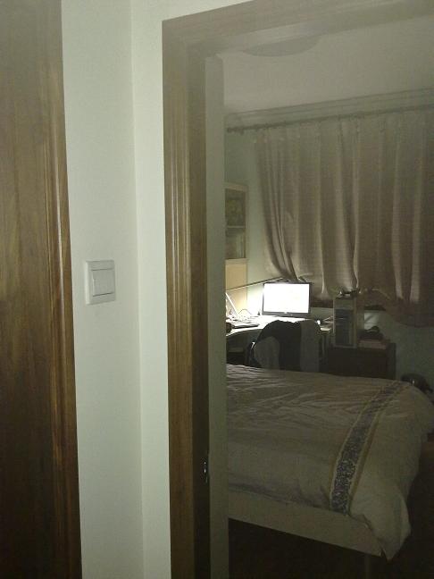 20110313474.jpg