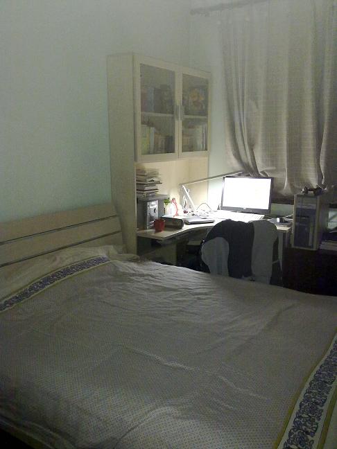 20110313476.jpg