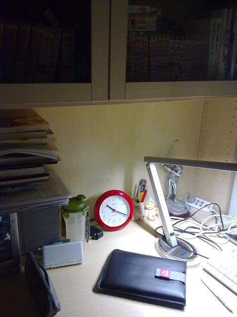 20110313477.jpg