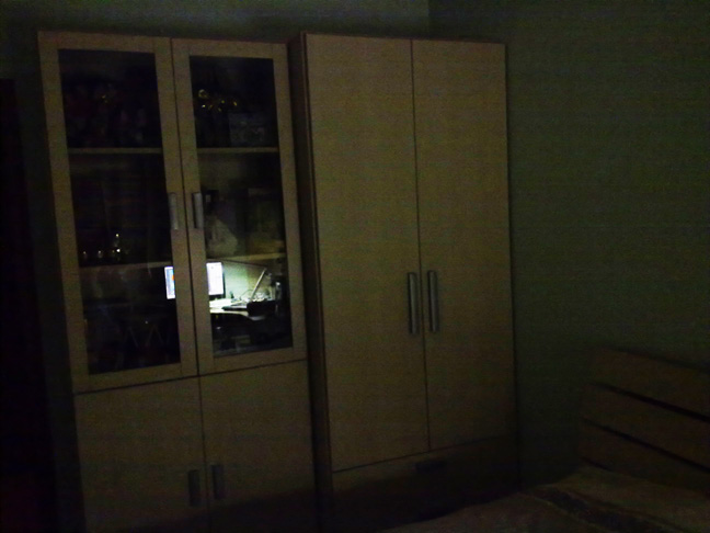 20110313478.jpg