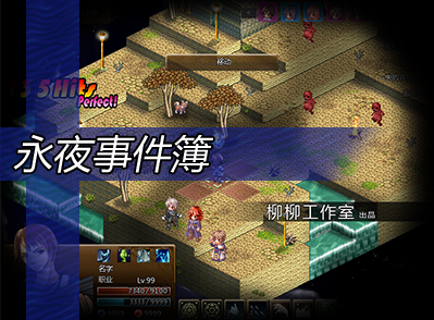 pic222.png