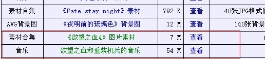 未命名.jpg