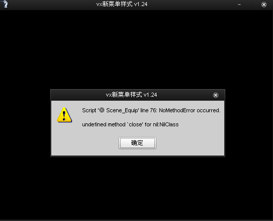 未标题-1.jpg