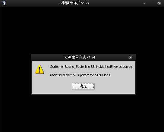 未标题-2.jpg