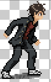 400%.png