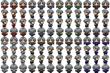 VX专用角色行走图001小瞬制作.png
